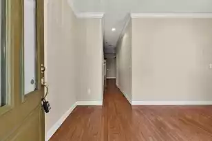 231 Ainsdale Dr N, Charleston, SC 29414 - Photo 3