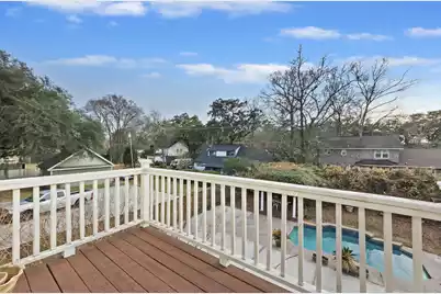 231 Ainsdale Drive N, Charleston, SC 29414 - Photo 29