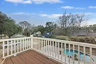 231 Ainsdale Dr N, Charleston, SC 29414 - Photo 29