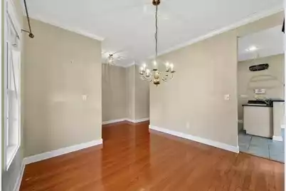 231 Ainsdale Drive N, Charleston, SC 29414 - Photo 9