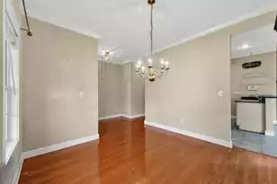 231 Ainsdale Dr N, Charleston, SC 29414 - Photo 9