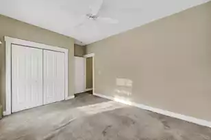 231 Ainsdale Dr N, Charleston, SC 29414 - Photo 19