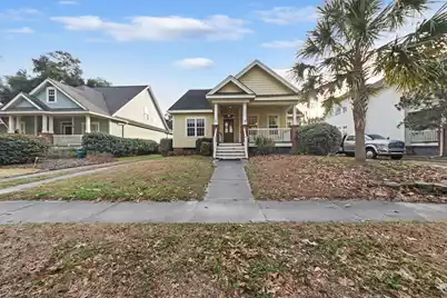 231 Ainsdale Drive N, Charleston, SC 29414 - Photo 35