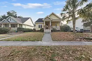 231 Ainsdale Dr N, Charleston, SC 29414 - Photo 35