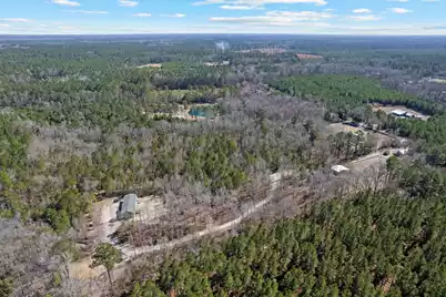 371 Rhode Drive, Cottageville, SC 29435 - Photo 5