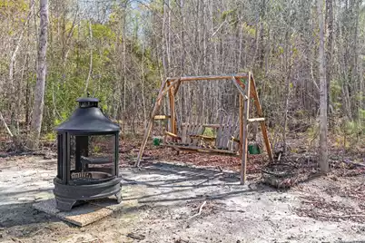 371 Rhode Drive, Cottageville, SC 29435 - Photo 15