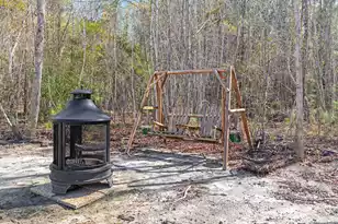 371 Rhode Dr, Cottageville, SC 29435 - Photo 15