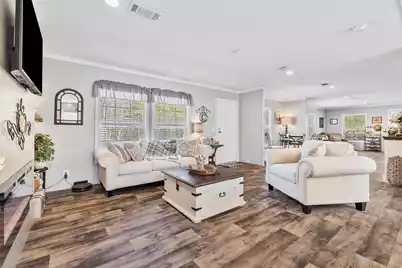 371 Rhode Drive, Cottageville, SC 29435 - Photo 27