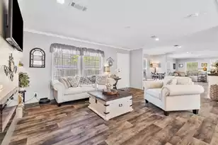 371 Rhode Dr, Cottageville, SC 29435 - Photo 27