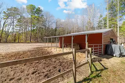 371 Rhode Drive, Cottageville, SC 29435 - Photo 5