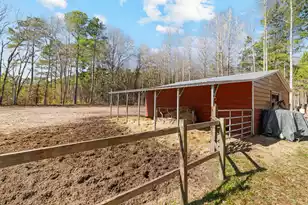 371 Rhode Dr, Cottageville, SC 29435 - Photo 5