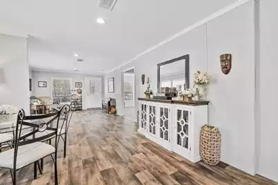 371 Rhode Drive, Cottageville, SC 29435 - Photo 21