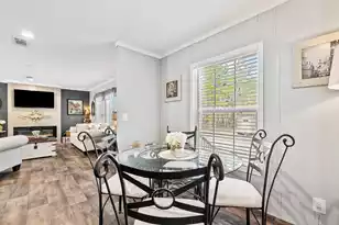 371 Rhode Dr, Cottageville, SC 29435 - Photo 23