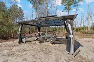 371 Rhode Dr, Cottageville, SC 29435 - Photo 69