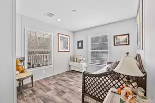 371 Rhode Dr, Cottageville, SC 29435 - Photo 37