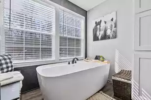 371 Rhode Dr, Cottageville, SC 29435 - Photo 33