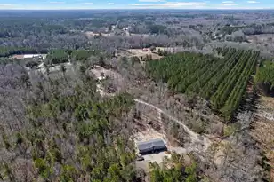 371 Rhode Dr, Cottageville, SC 29435 - Photo 3