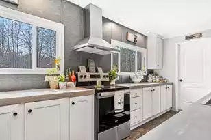 371 Rhode Dr, Cottageville, SC 29435 - Photo 27