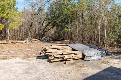 371 Rhode Drive, Cottageville, SC 29435 - Photo 71