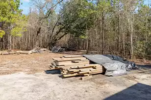 371 Rhode Dr, Cottageville, SC 29435 - Photo 71