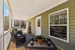 371 Rhode Dr, Cottageville, SC 29435 - Photo 47