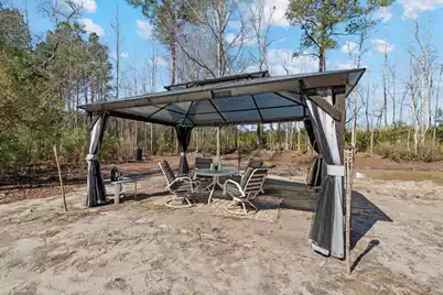 371 Rhode Drive, Cottageville, SC 29435 - Photo 65