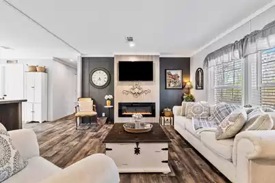 371 Rhode Drive, Cottageville, SC 29435 - Photo 19