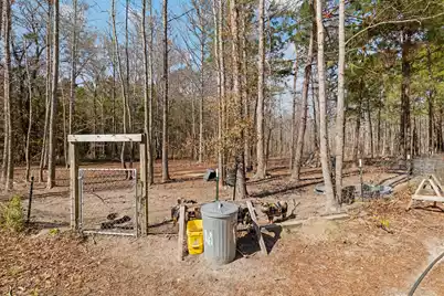 371 Rhode Drive, Cottageville, SC 29435 - Photo 63