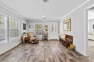 371 Rhode Dr, Cottageville, SC 29435 - Photo 29