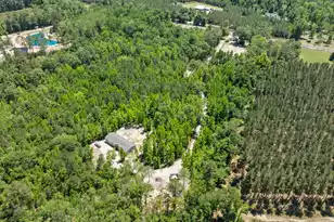 371 Rhode Dr, Cottageville, SC 29435 - Photo 9