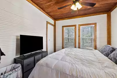 371 Rhode Drive, Cottageville, SC 29435 - Photo 59