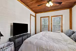 371 Rhode Dr, Cottageville, SC 29435 - Photo 59