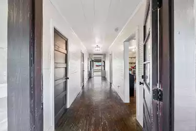 371 Rhode Drive, Cottageville, SC 29435 - Photo 53