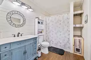 371 Rhode Dr, Cottageville, SC 29435 - Photo 61