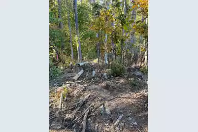 Drf 1 Dawkins Road #Drf 1, Pacolet, SC 29372 - Photo 3