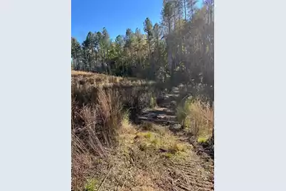 Drf 1 Dawkins Road #Drf 1, Pacolet, SC 29372 - Photo 1