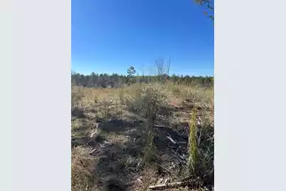 Drf 2 Dawkins Road #Drf 2, Pacolet, SC 29372 - Photo 9