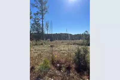 Drf 2 Dawkins Road #Drf 2, Pacolet, SC 29372 - Photo 3