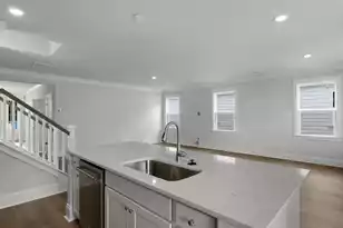 150 Broadstone Dr, Summerville, SC 29486 - Photo 7