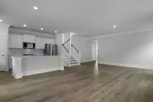 150 Broadstone Dr, Summerville, SC 29486 - Photo 9