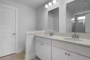 150 Broadstone Dr, Summerville, SC 29486 - Photo 23