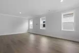 150 Broadstone Dr, Summerville, SC 29486 - Photo 11