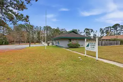 108 Quail Lane, Summerville, SC 29485 - Photo 27