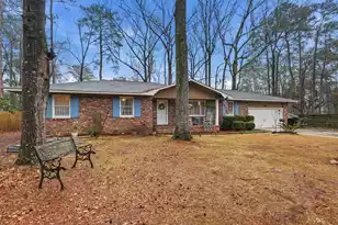 108 Quail Ln, Summerville, SC 29485 - Photo 25