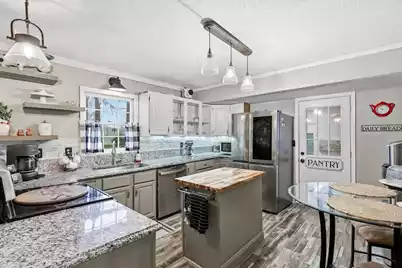 108 Quail Lane, Summerville, SC 29485 - Photo 7