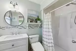 108 Quail Ln, Summerville, SC 29485 - Photo 17