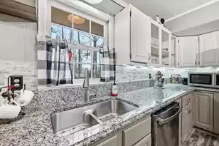 108 Quail Ln, Summerville, SC 29485 - Photo 9