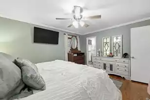 108 Quail Ln, Summerville, SC 29485 - Photo 15