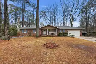108 Quail Ln, Summerville, SC 29485 - Photo 1