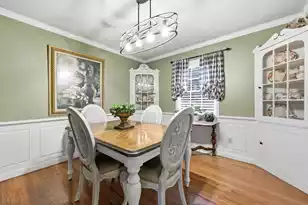 108 Quail Ln, Summerville, SC 29485 - Photo 5